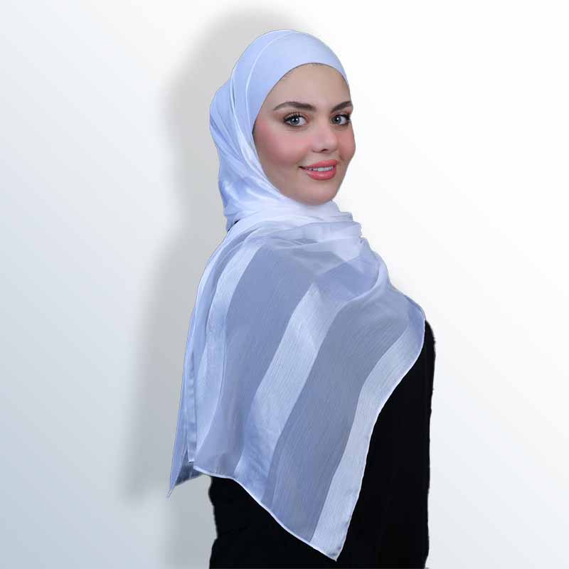 silk scarve