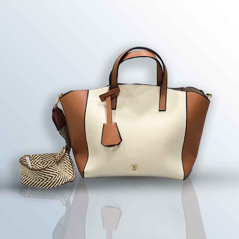 Women Bags