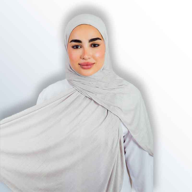 Lulu Kuwaiti hijab