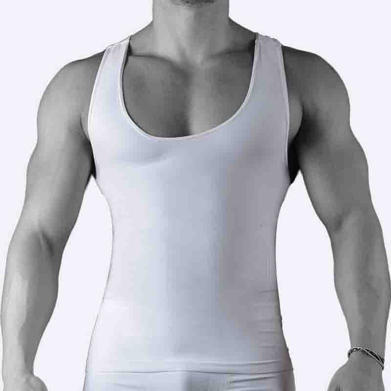 Men's Athletic Tank Top / Undershirt