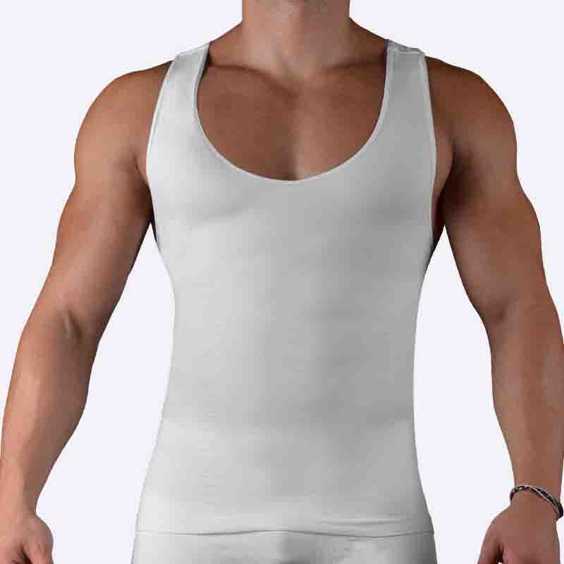 Shaping Tank Top