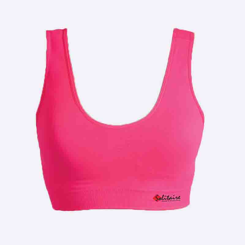 Women's Seamless Sports