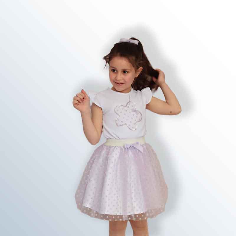 girls' dress