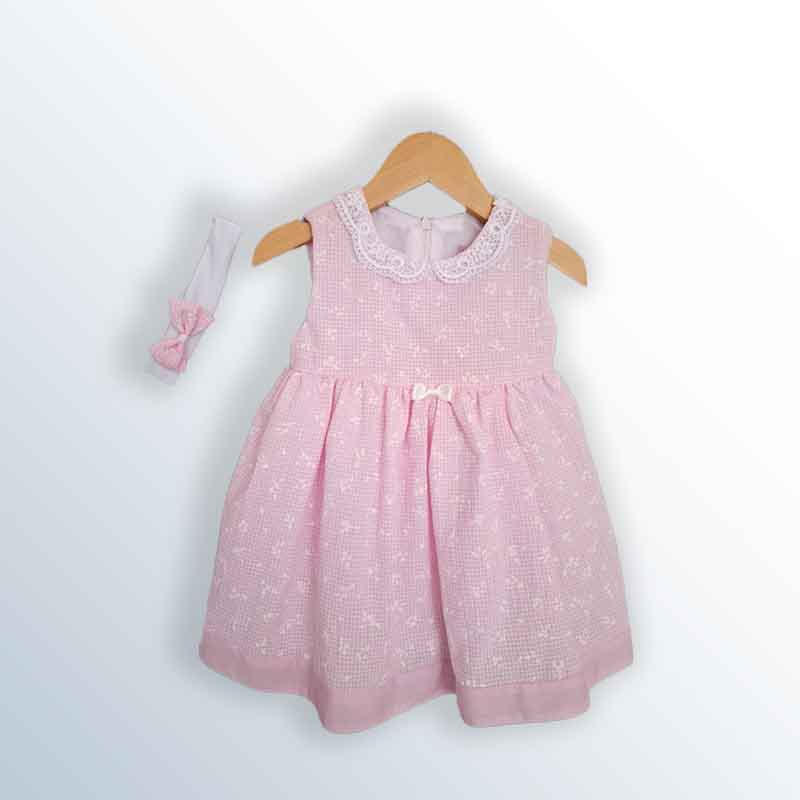 girls' dress