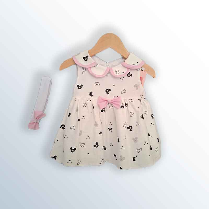 girls' dress