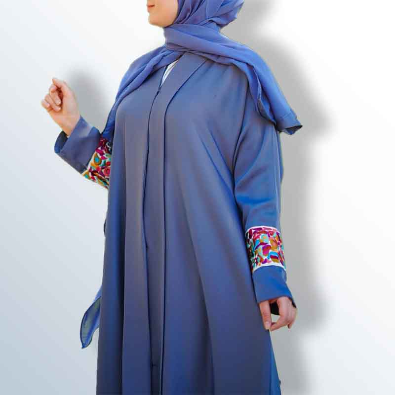 Women's Abaya