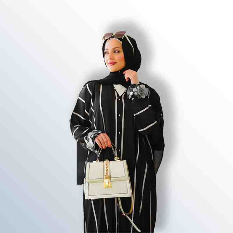 Women's Abaya