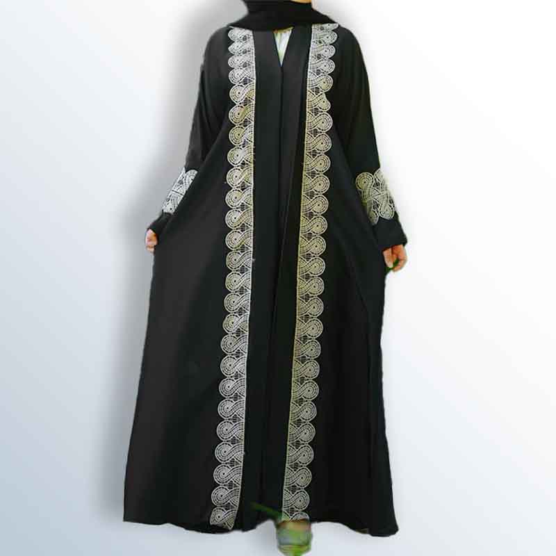 Women's Abaya