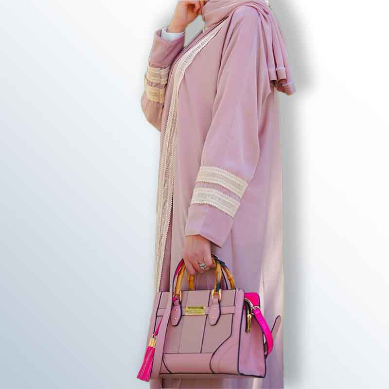 Women's Abaya