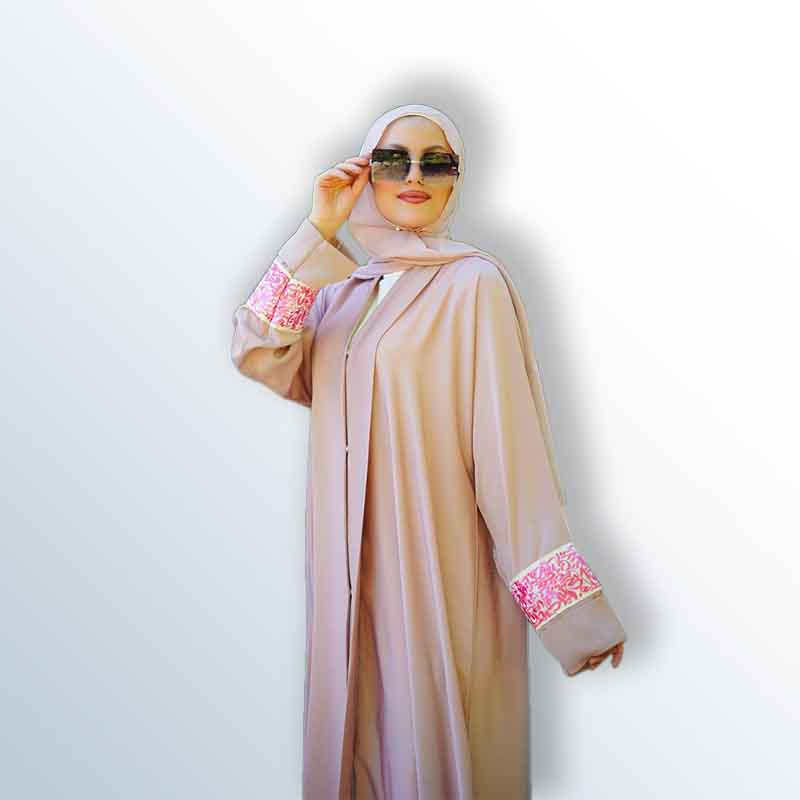 Women's Abaya