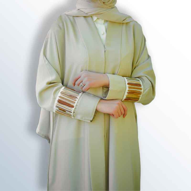 Women's Abaya