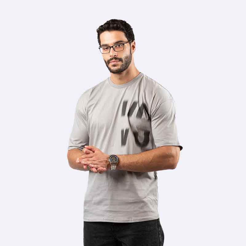 Men's T-shirt