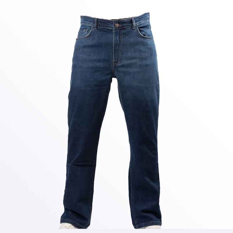  Men's Denim Jeans