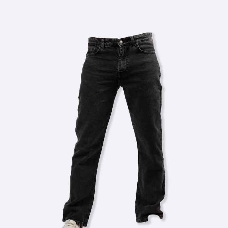 Men's Denim Jeans