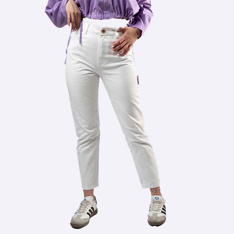 Women's Pants