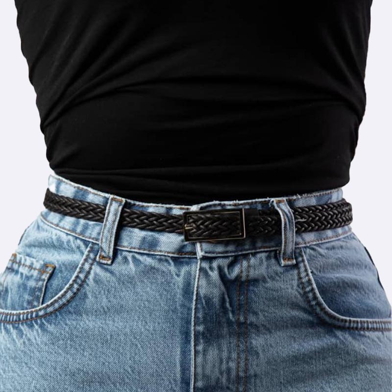 Women's Belt