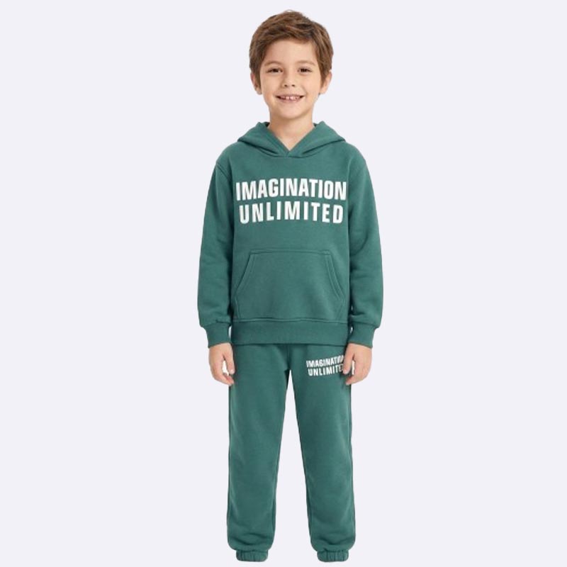 Imagination Unlimited Women's Jogger Pants