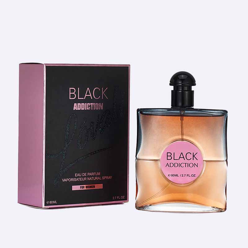 Women perfume