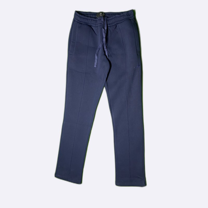Men’s Casual Jogger Pants