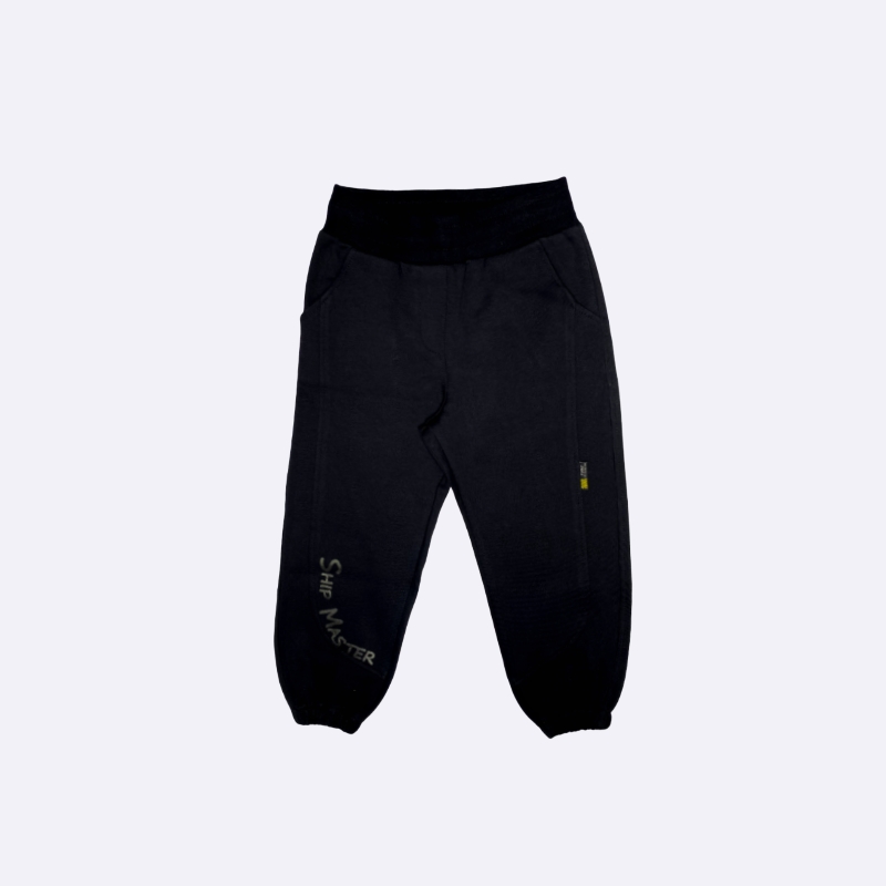 Comfy Casual Harem Pants