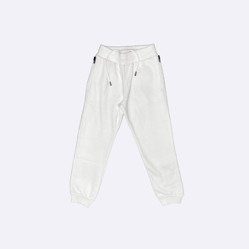Ship Master Active Jogger Pants