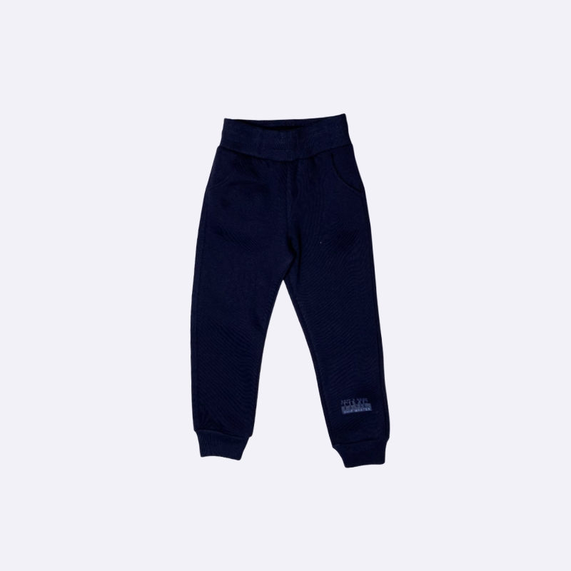 Comfy Casual Jogger Pants