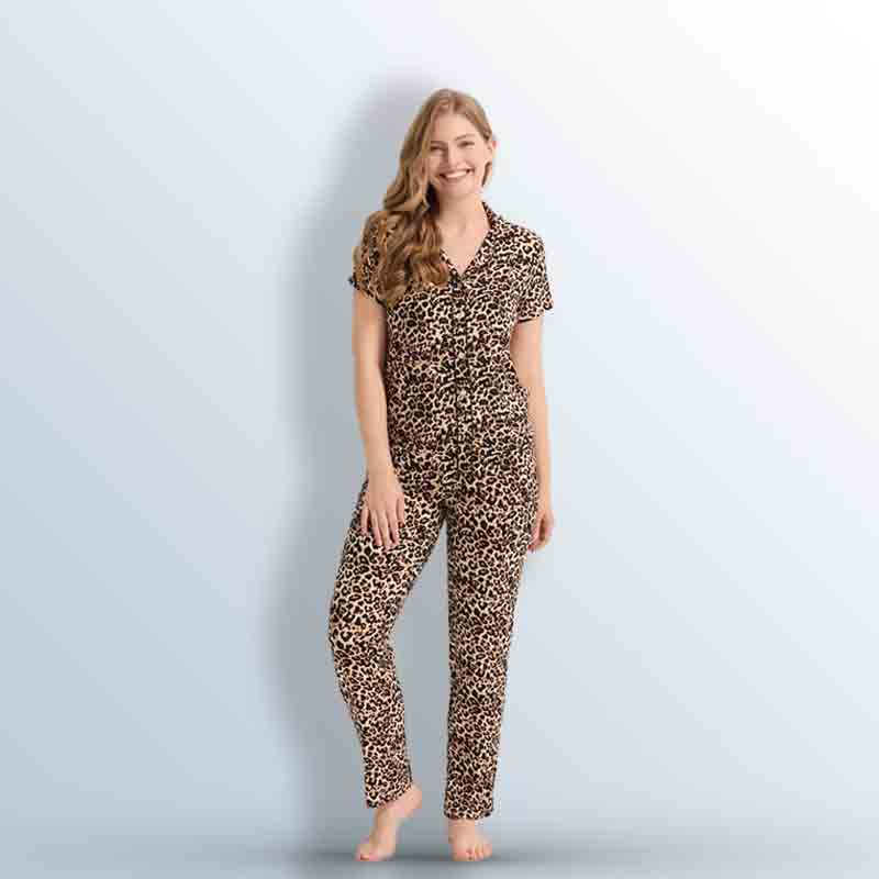 Women's pajamas
