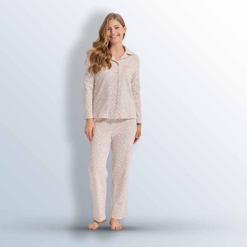 Women's pajamas