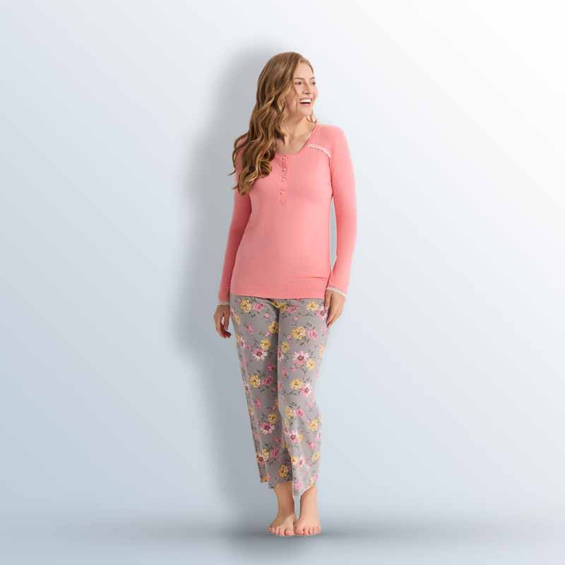 Women's pajamas