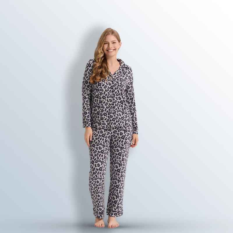 Women's pajamas