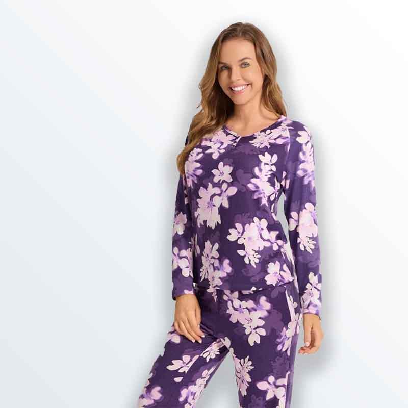 Women's pajamas