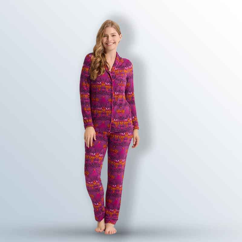 Women's pajamas