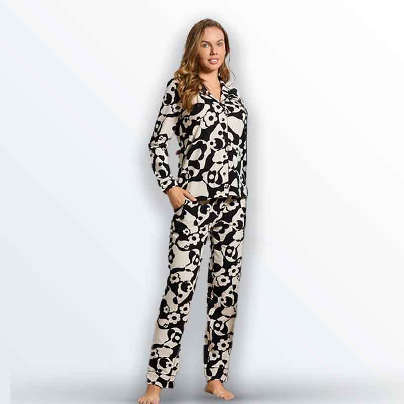 Women's pajamas