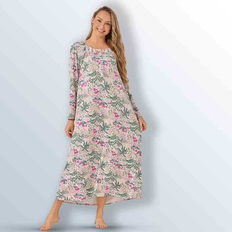 Women's pajamas