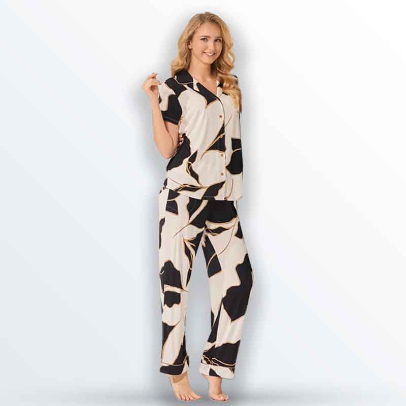 Women's pajamas