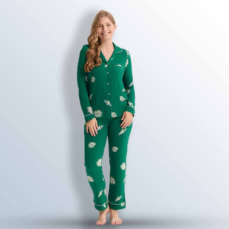 Women's pajamas