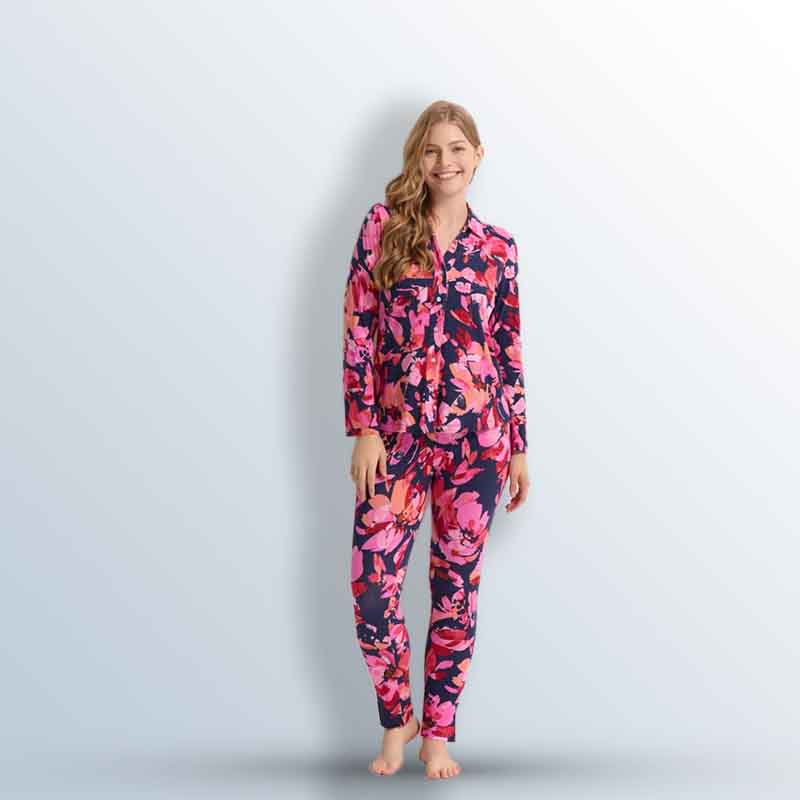 Women's pajamas