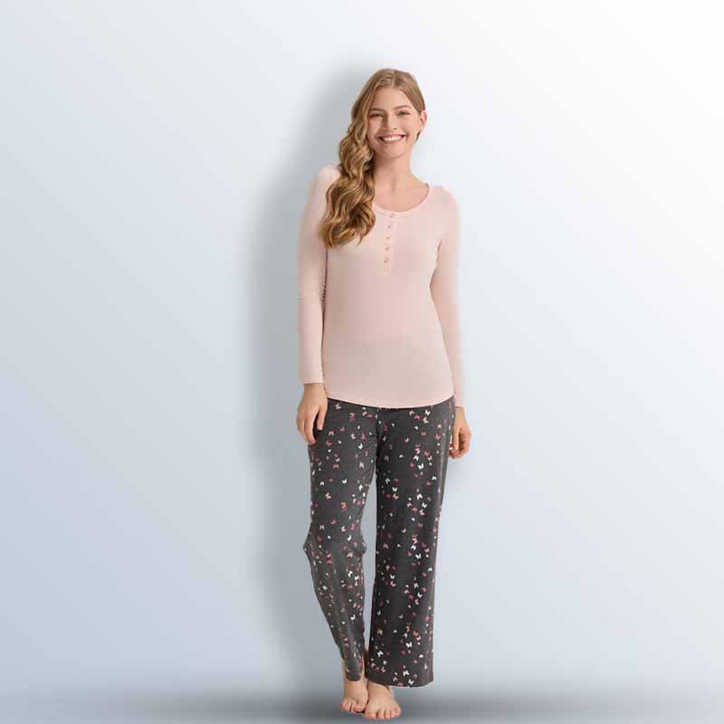 Women's pajamas