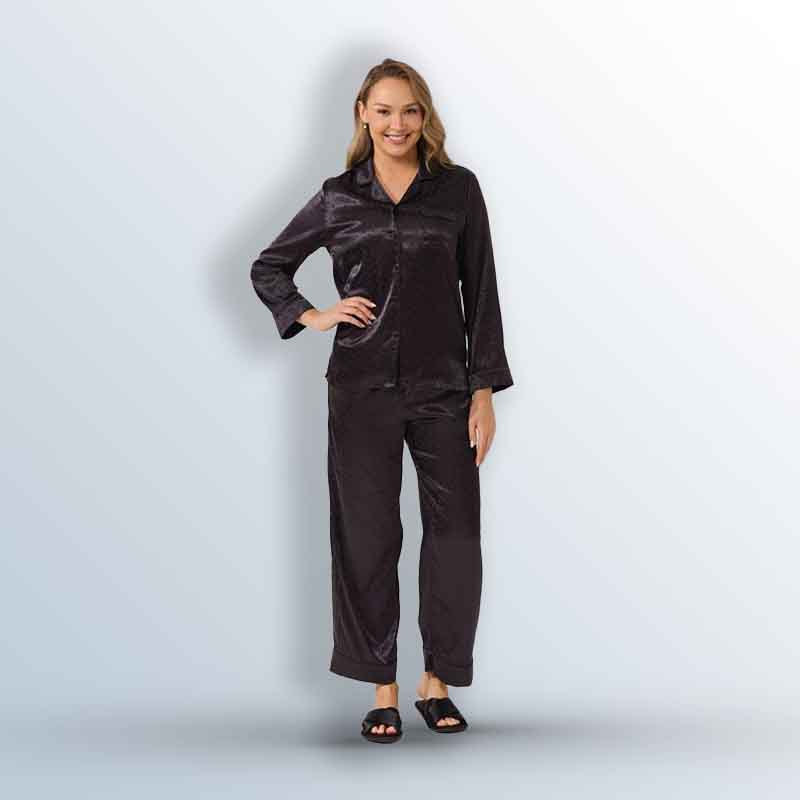 Women's pajamas