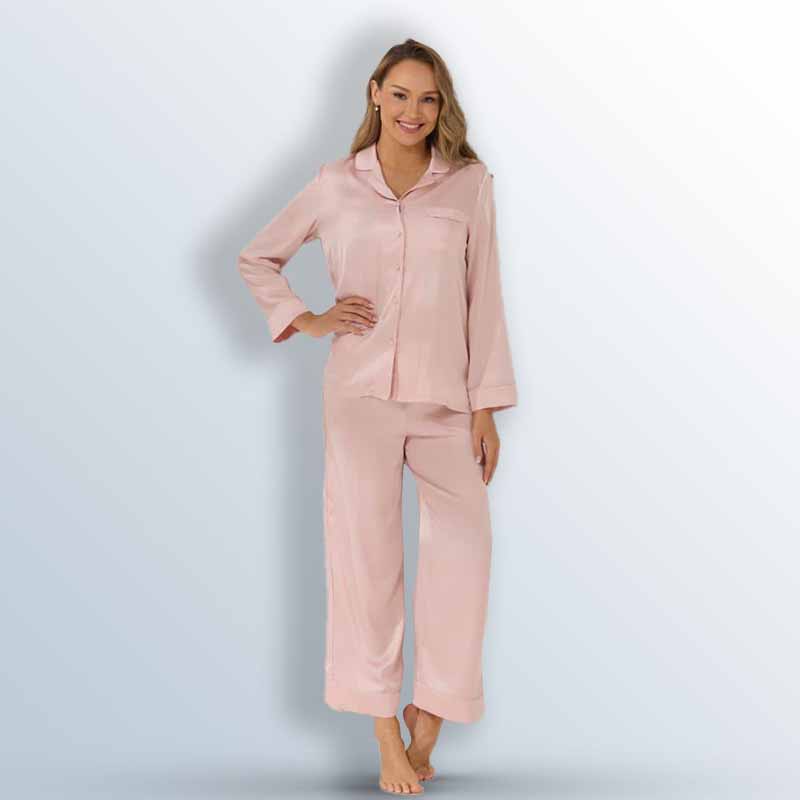 Women's pajamas