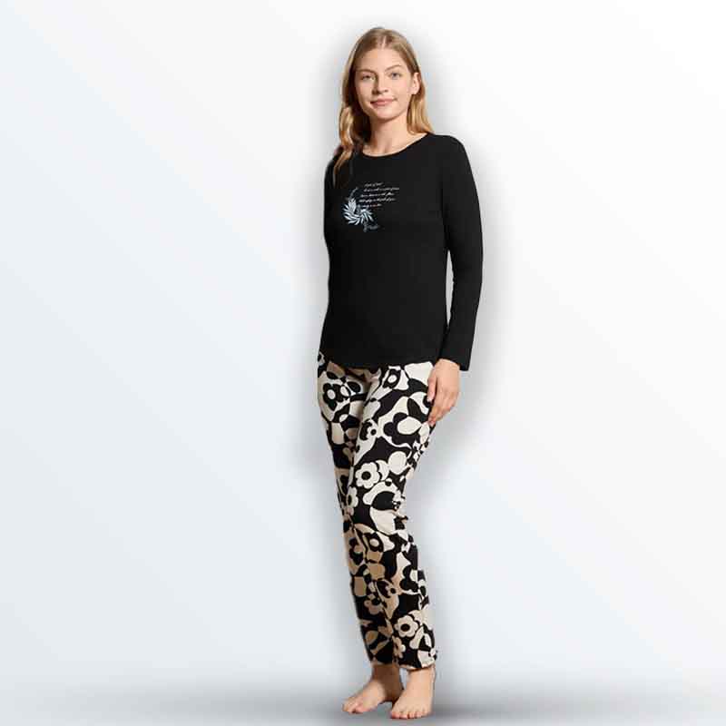 Women's pajamas