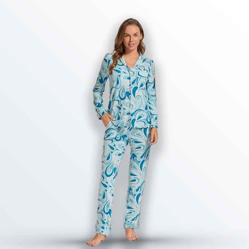 Women's pajamas