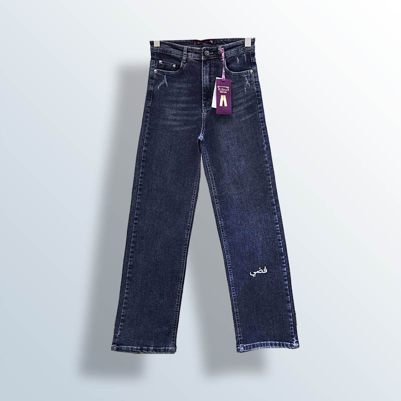 Women Jeans