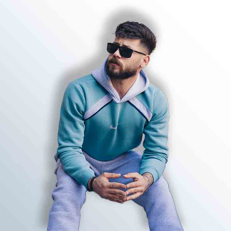 Men's pajamas