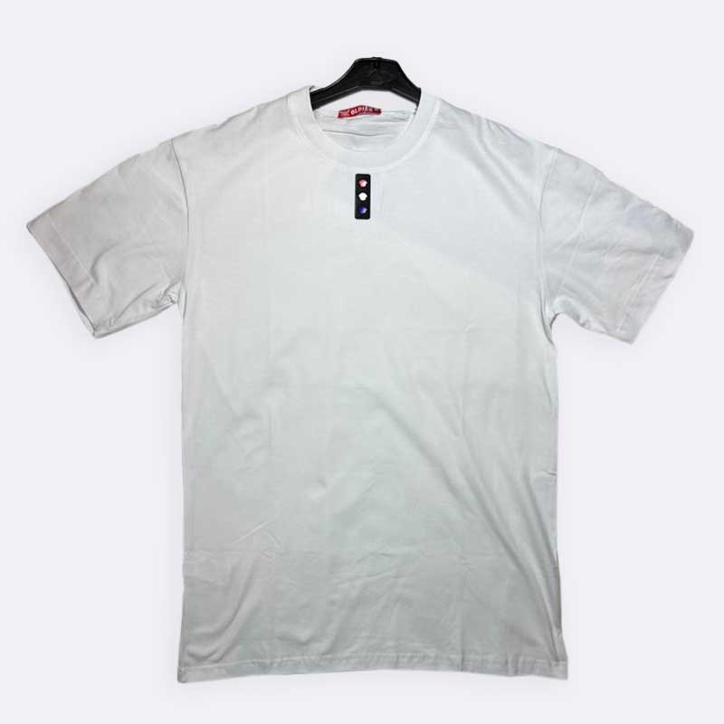 OLDIES Graphic T-Shirt