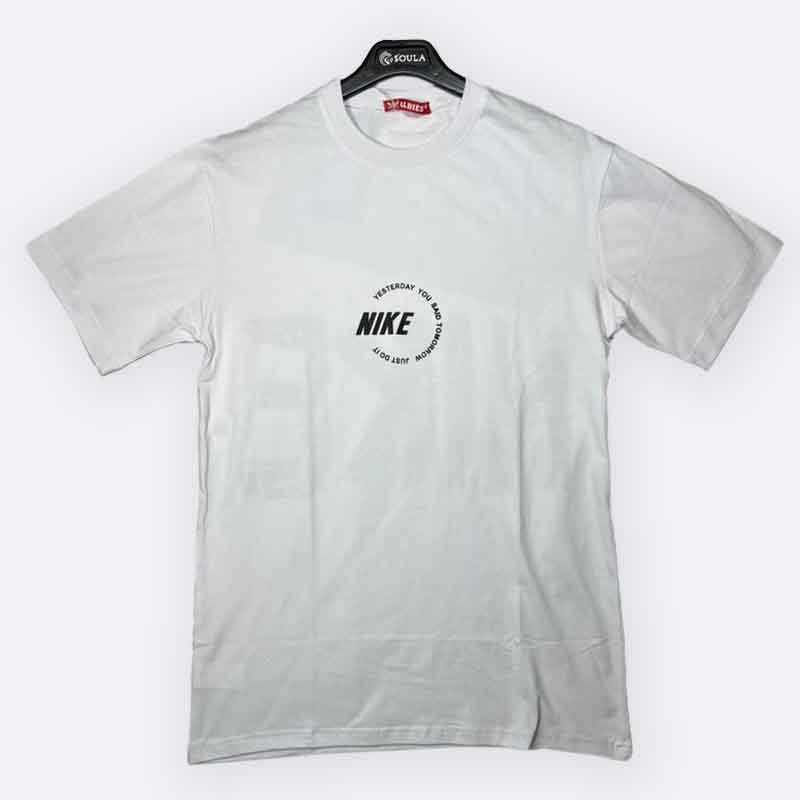 OLDIES Nike Print T-Shirt