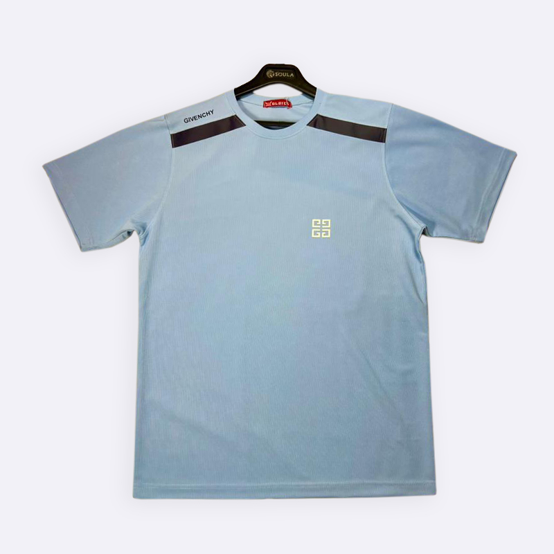 OLDIES Givenchy Sport T-Shirt