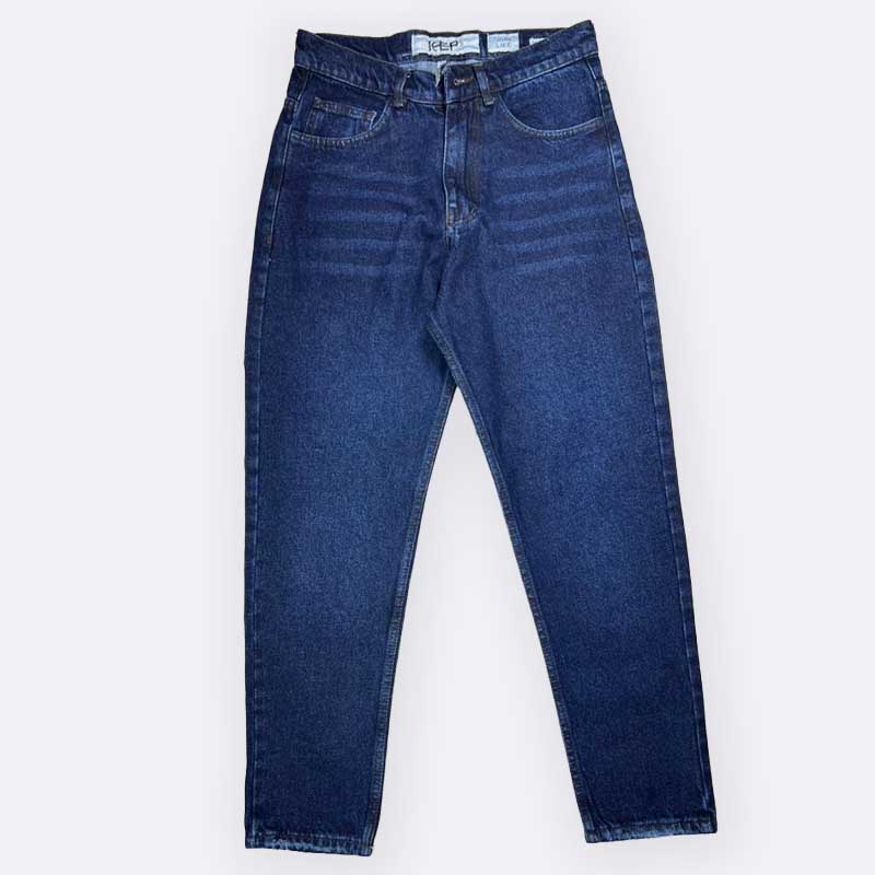 JEEP Slim Fit Jeans