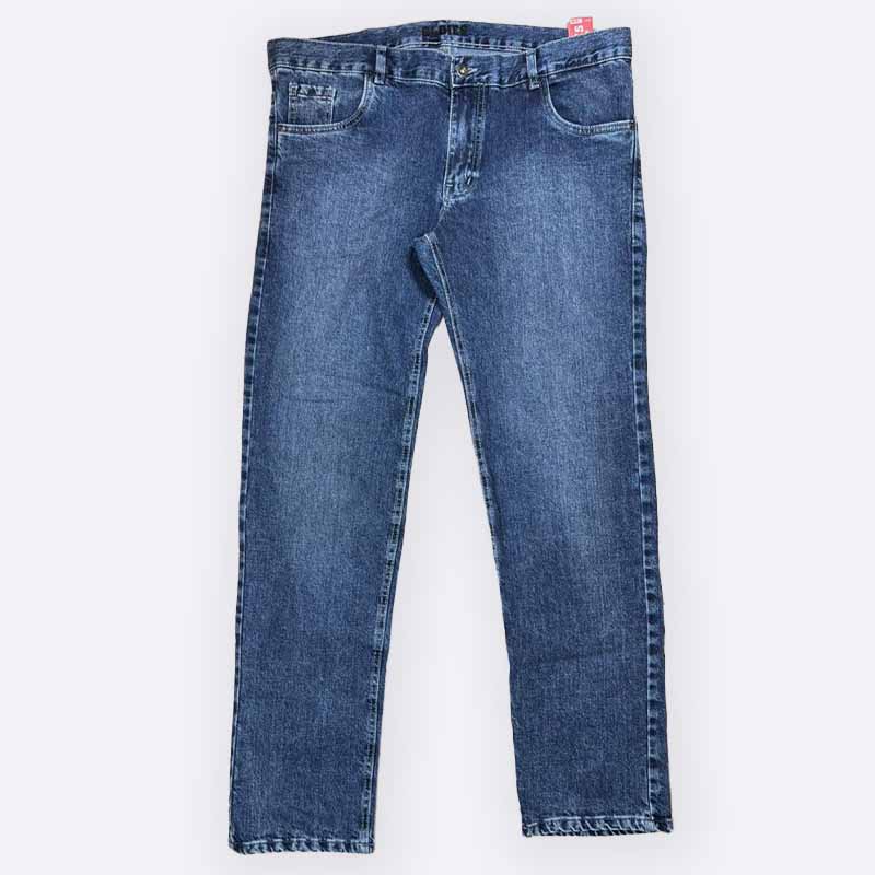 OLDIES Regular Fit Denim Jeans