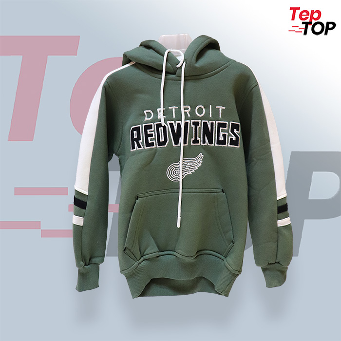 Boys' fleece pajamas